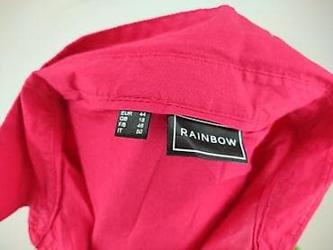 pizama hello kitty: RAINBOW, Sukienka damska, rozmiar 2XL — 4