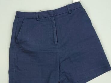 mohito spodenki w paski: Mohito, Szorty damskie, rozmiar XS — 1