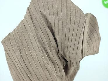 vinted ubrania: SZACHOWNICA, Sukienka damska, rozmiar M — 6