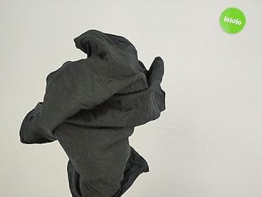 under armor: ALPHAR ONE, Koszulka dla mężczyzn, rozmiar L — 5