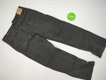 marks and spencer eu: Marks & Spencer, Джинси жіночі, розмір XL — 3