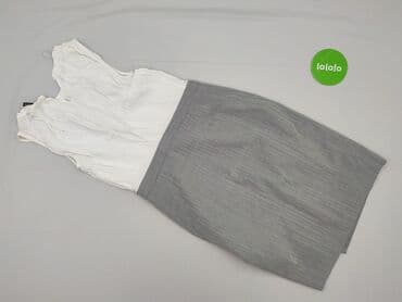 mango sukienka komunijna: Mango, Sukienka damska, S — 3