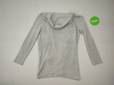 c a sweter: Kardigan damski, rozmiar M — 3