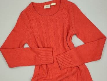 sweter m: Bpc bonprix collection, Sweter damski, rozmiar XS — 1