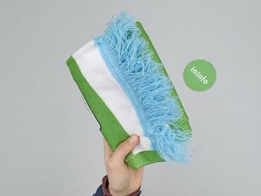 h: Scarf, Male, condition - Perfect — 4