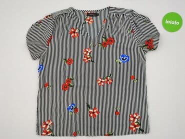 asos bluzki: Bluzka damska, rozmiar L — 2