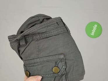 Kobiety: Papaya, Szorty damskie, S — 6