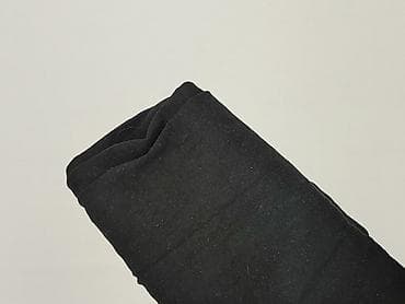 hinta: Esmara, Legginsy Sportowe damskie, rozmiar XS — 6