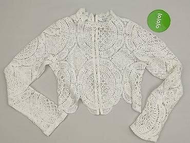 glamorous care: Glamorous, Top damski, rozmiar L — 2