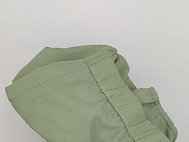 brąz: Bluzka damska, rozmiar XL — 6