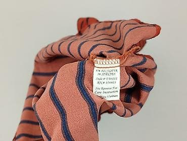 nike blazer: Bluzka damska, rozmiar M — 5