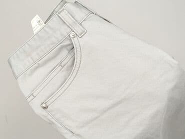 swetry damskie hugo: HUGO Hugo Boss, Jeansy damskie, rozmiar XS — 7