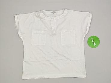 xl: Bluzka damska, rozmiar 2XL — 2