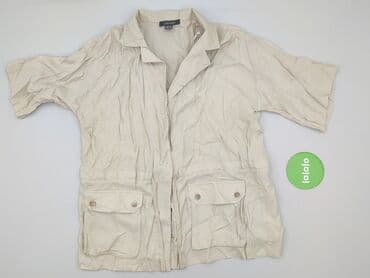 primark hello kitty majtki: Primark, Koszula damska, rozmiar XL — 2