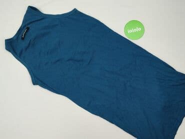 koszulki bez rękawów damskie g star raw: G-Star Raw, Women`s dress, size 2XS — 4