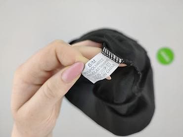 Bluza z kapturem damska, rozmiar M w lalafo.pl — 4 Bluza z kapturem damska, rozmiar M — 4