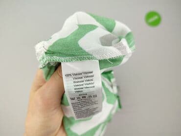 koszulka rainbow high: RAINBOW, Sukienka damska, rozmiar XL — 5