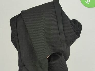 e obuwie: Leggings, Legginsy rozmiar L — 5