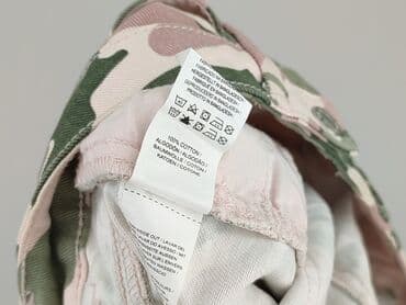 Kobiety: Denim Co, Spódnica damska, rozmiar M — 5