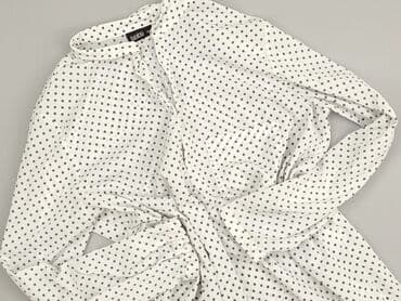 noa noa bluzki: Janina, Bluzka damska, rozmiar 2XL — 1