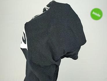 walg: FB Sister, T-shirt damski, rozmiar S — 7