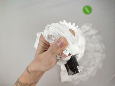 vinted sukienka na komunie: Sukienka damska, rozmiar L — 5