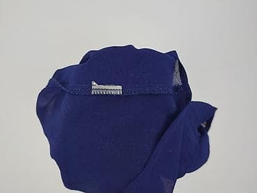 topshop: Ochnik, Bluzka damska, rozmiar S — 5