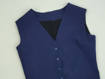 Kamizelka damska, rozmiar M