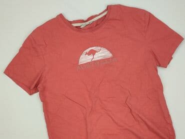 T-shirt for men, size XL at lalafo.pl T-shirt for men, size XL