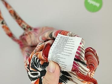 asos hm: H&M, Sukienka damska, rozmiar XS — 4