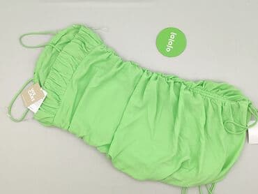 sukienka na ramiączkach dopasowana: Glamorous, Sukienka damska, rozmiar XS — 3