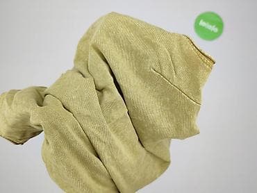 bluzki mama: Diverse, Top damski, rozmiar M — 5