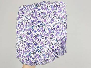 bluzy mi mi: Mohito, Sukienka damska, rozmiar 2XS — 5