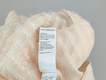 dorty perkins: Dorothy Perkins, Bluzka damska, rozmiar 3XL — 5