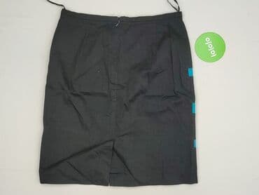 spódnice eleganckie allegro: Spódnica damska, XL — 3