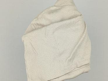 bluzki aesthetic: Medicine, Bluzka damska, rozmiar XS — 7