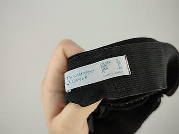36: Primark, Legginsy rozmiar S — 4