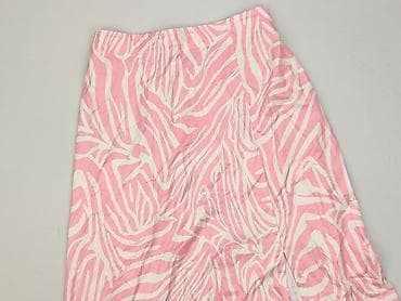 Spódnica damska, rozmiar M