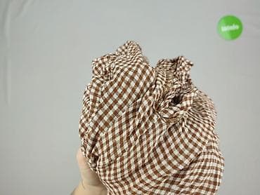 osho sukienki: Oysho, Sukienka damska, rozmiar M — 6