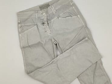 modivo hugo boss t shirty: Closed, Jeansy damskie — 1