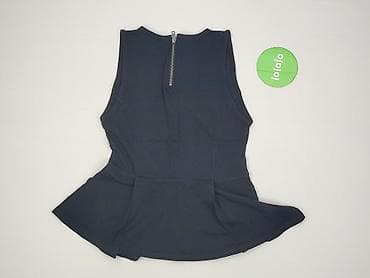 top amisu: Topshop, Top damski, rozmiar M — 3