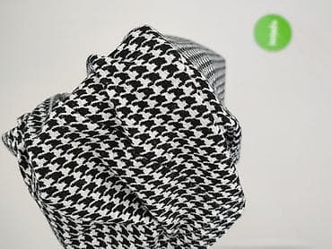 bluza lewandowski: Greenpoint, Bluzka damska, rozmiar M — 5