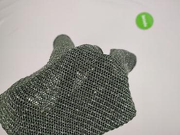 elli swetry: Amisu, Sweter damski, rozmiar XS — 5