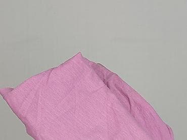 spodnie push up reserved: Top damski, rozmiar S — 6