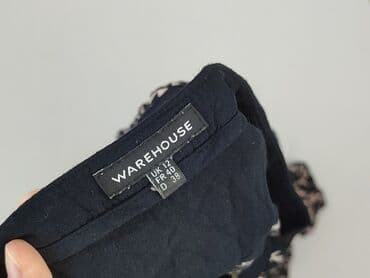 umbra sukienki: Warehouse, Kombinezon damski, rozmiar L — 5