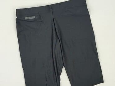 decathlon spodenki bokserskie: Kalenji, Szorty damskie, rozmiar M — 1