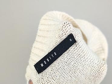 janina: Mohito, Sweter damski, rozmiar S — 4
