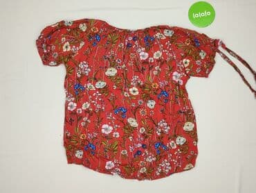 buty ja morant: Moraj, Bluzka damska, rozmiar L — 3