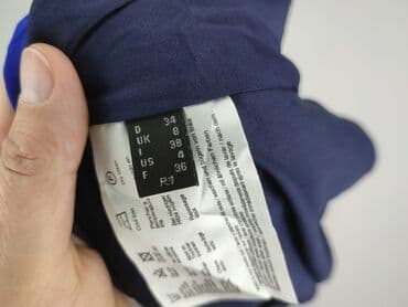 Women: Esprit Collection, Women`s dress, size S (EU 36) — 5