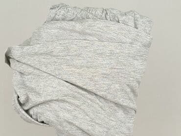 Sukienki: Esmara, Sukienka damska, rozmiar M — 7